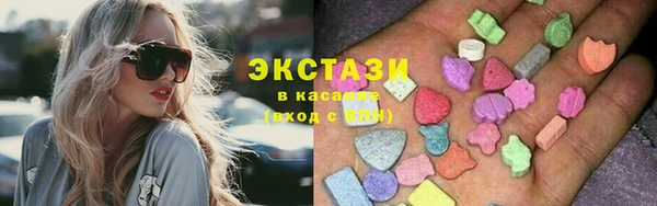 крисы Алексин